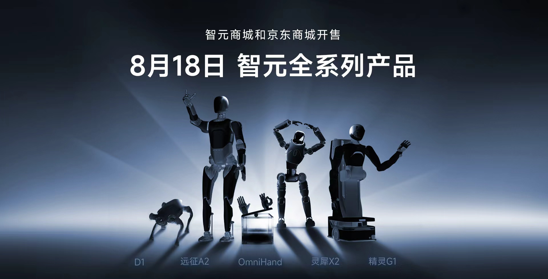 zoty中欧全系列产品